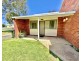 1/424-426 Poictiers Street Deniliquin, Deniliquin NSW 2710
