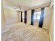 1/424-426 Poictiers Street Deniliquin, Deniliquin NSW 2710