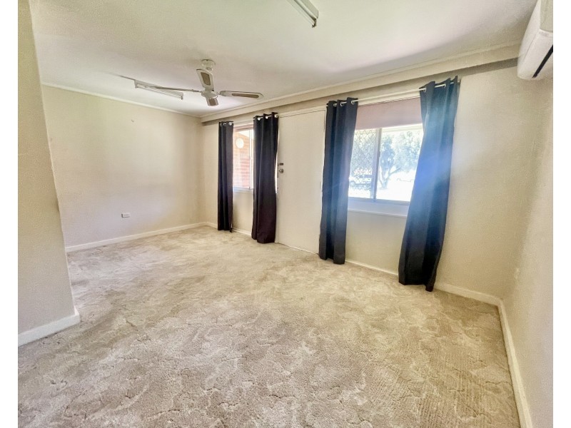 1/424-426 Poictiers Street Deniliquin, Deniliquin NSW 2710