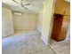 1/424-426 Poictiers Street Deniliquin, Deniliquin NSW 2710