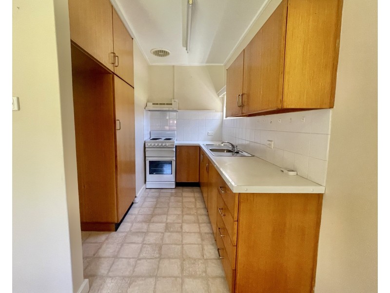 1/424-426 Poictiers Street Deniliquin, Deniliquin NSW 2710