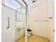 1/424-426 Poictiers Street Deniliquin, Deniliquin NSW 2710
