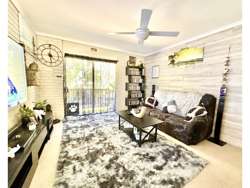 6/399 GEORGE STREET, Deniliquin NSW 2710