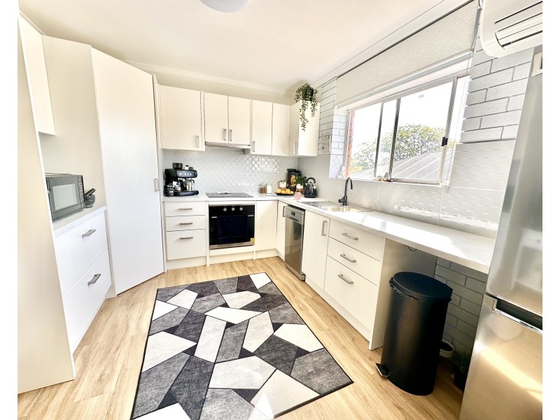 6/399 GEORGE STREET, Deniliquin NSW 2710