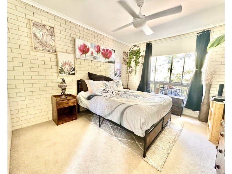 6/399 GEORGE STREET, Deniliquin NSW 2710