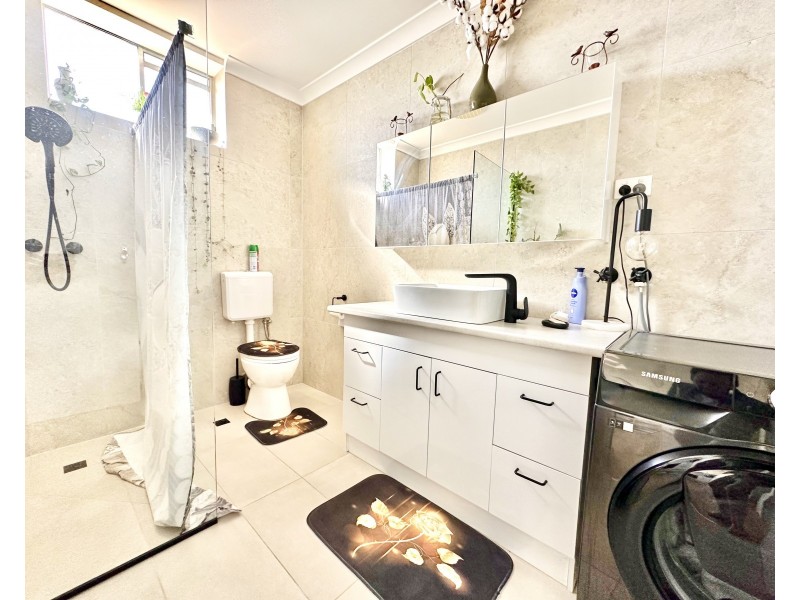 6/399 GEORGE STREET, Deniliquin NSW 2710