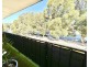 6/399 GEORGE STREET, Deniliquin NSW 2710