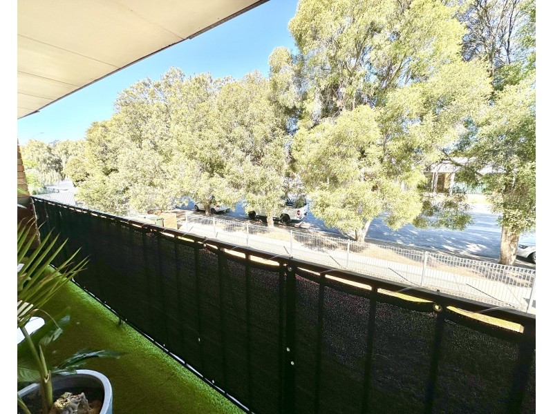 6/399 GEORGE STREET, Deniliquin NSW 2710