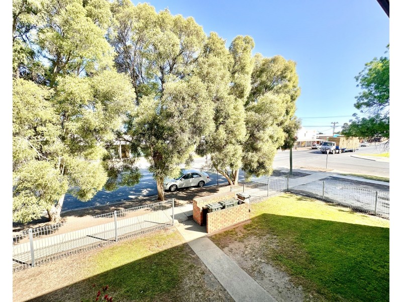 6/399 GEORGE STREET, Deniliquin NSW 2710