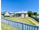 109 Hardinge Street, Deniliquin NSW 2710