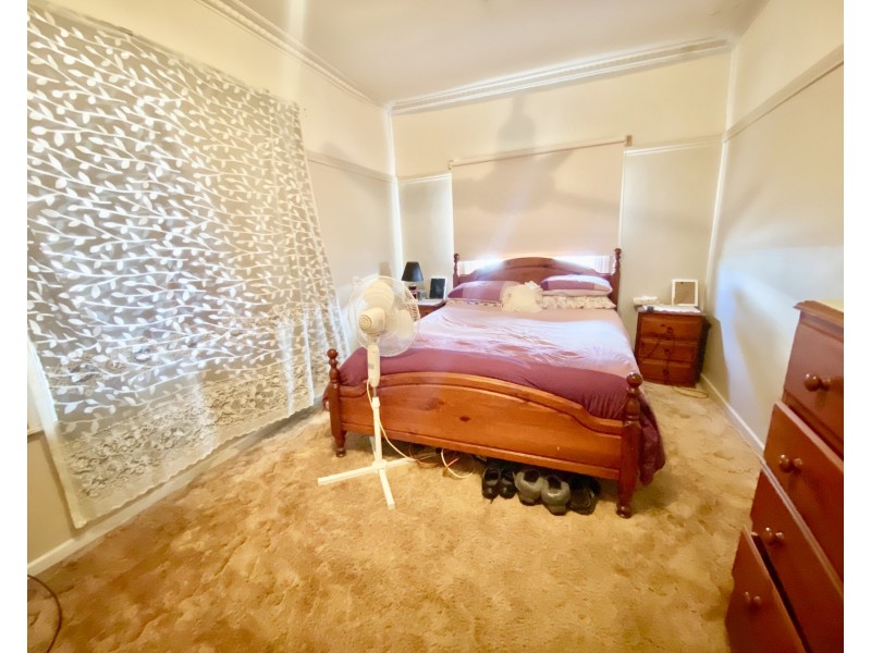 109 Hardinge Street, Deniliquin NSW 2710