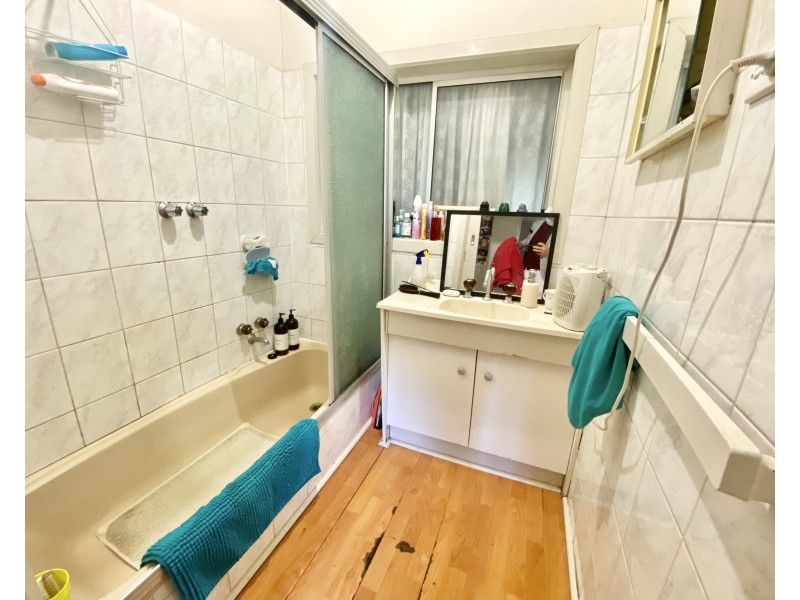 109 Hardinge Street, Deniliquin NSW 2710