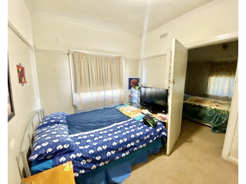 109 Hardinge Street, Deniliquin NSW 2710