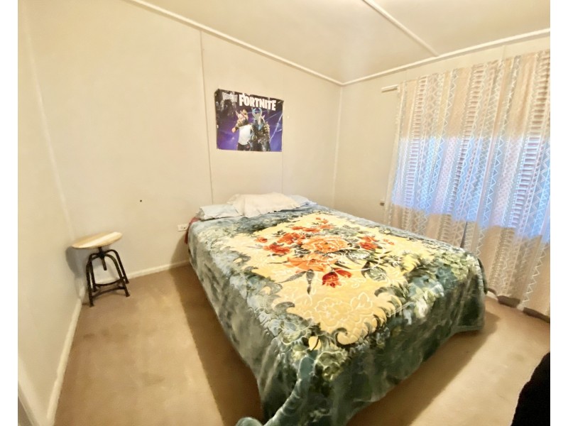 109 Hardinge Street, Deniliquin NSW 2710