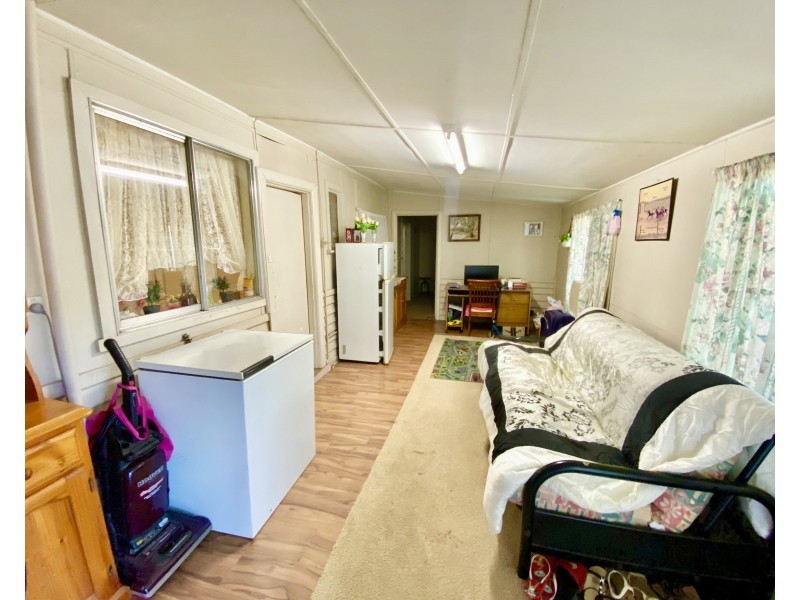 109 Hardinge Street, Deniliquin NSW 2710