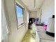 109 Hardinge Street, Deniliquin NSW 2710