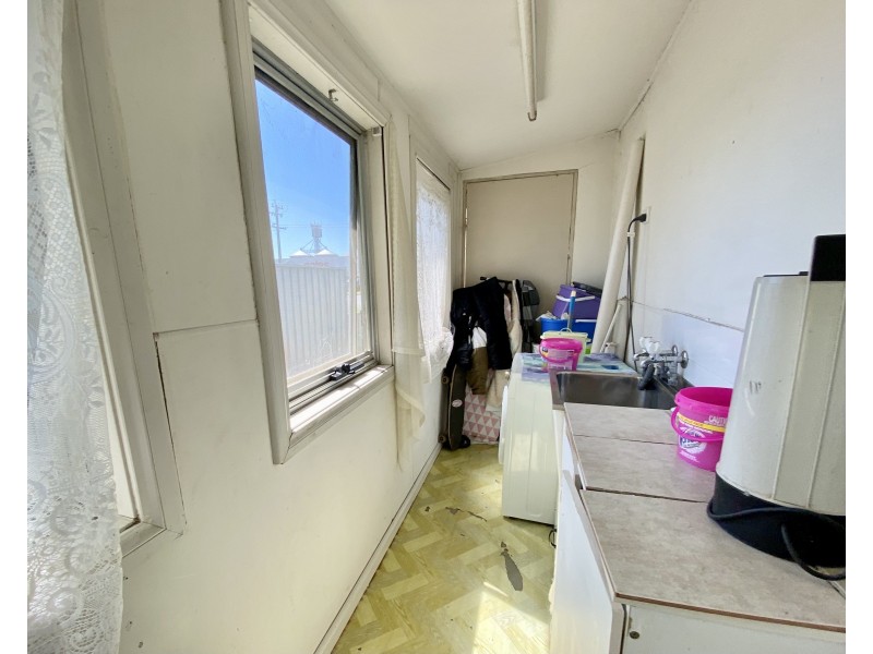 109 Hardinge Street, Deniliquin NSW 2710