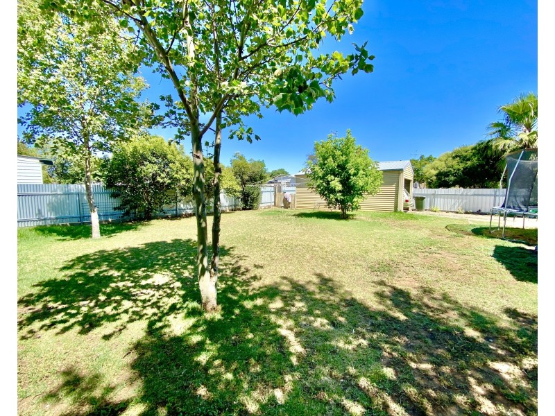 109 Hardinge Street, Deniliquin NSW 2710