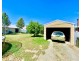 109 Hardinge Street, Deniliquin NSW 2710