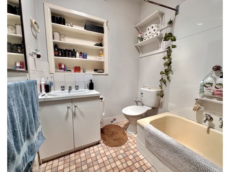 255 VICTORIA STREET, Deniliquin NSW 2710