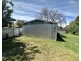 255 VICTORIA STREET, Deniliquin NSW 2710