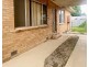 3/461 Maher Street, Deniliquin NSW 2710