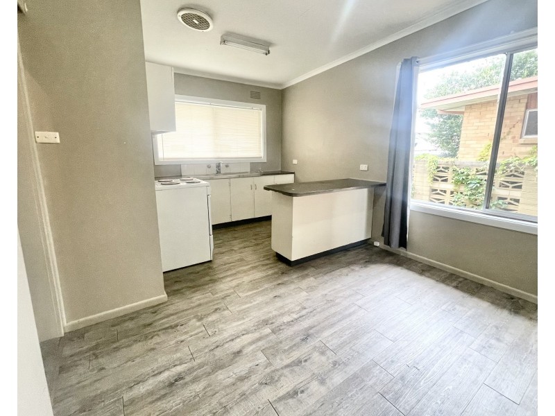 3/461 Maher Street, Deniliquin NSW 2710