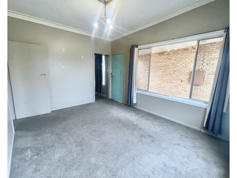 3/461 Maher Street, Deniliquin NSW 2710