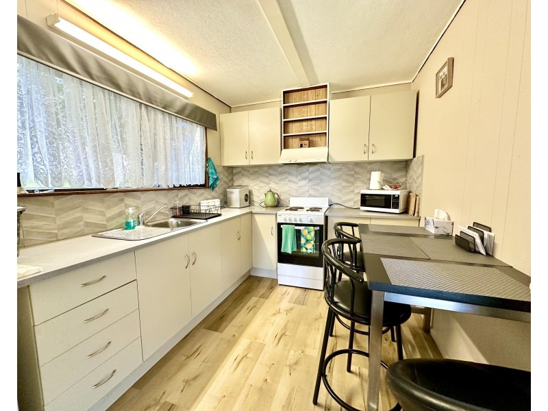 425 Whitelock Street, Deniliquin NSW 2710