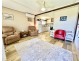 425 Whitelock Street, Deniliquin NSW 2710