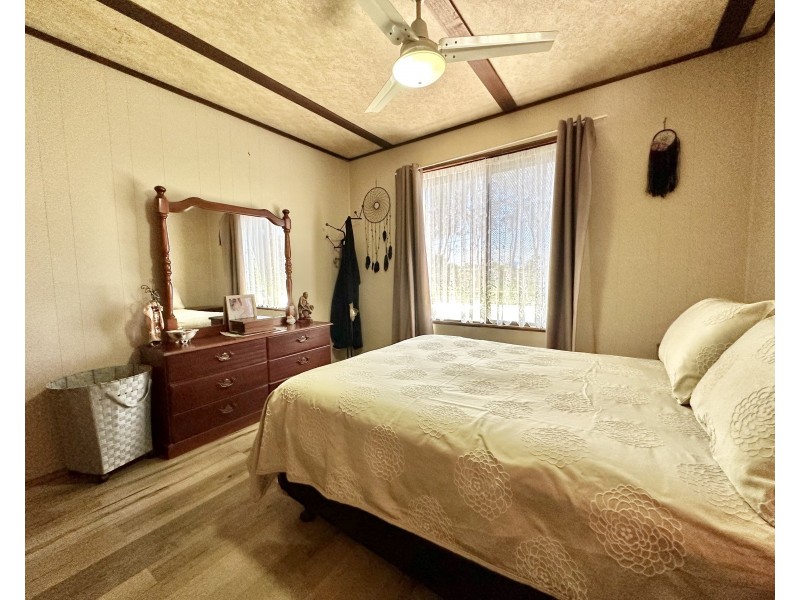 425 Whitelock Street, Deniliquin NSW 2710