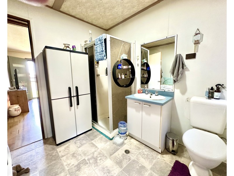 425 Whitelock Street, Deniliquin NSW 2710