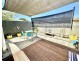 425 Whitelock Street, Deniliquin NSW 2710