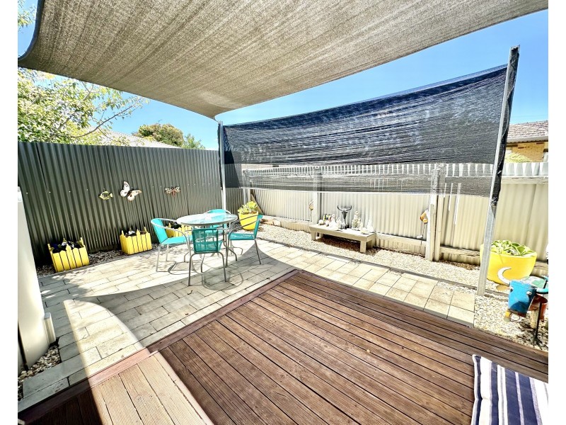 425 Whitelock Street, Deniliquin NSW 2710