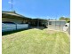 425 Whitelock Street, Deniliquin NSW 2710