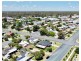 425 Whitelock Street, Deniliquin NSW 2710