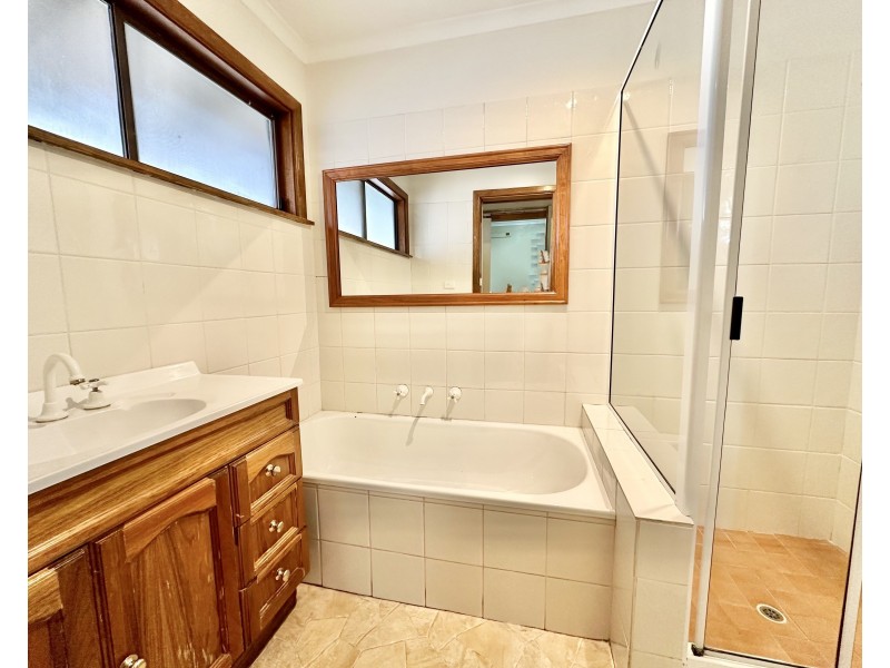 255 COKE STREET, Hay NSW 2711