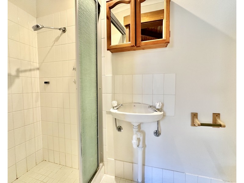 255 COKE STREET, Hay NSW 2711