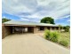 255 COKE STREET, Hay NSW 2711