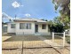 226 Lindsay Street, Hay NSW 2711