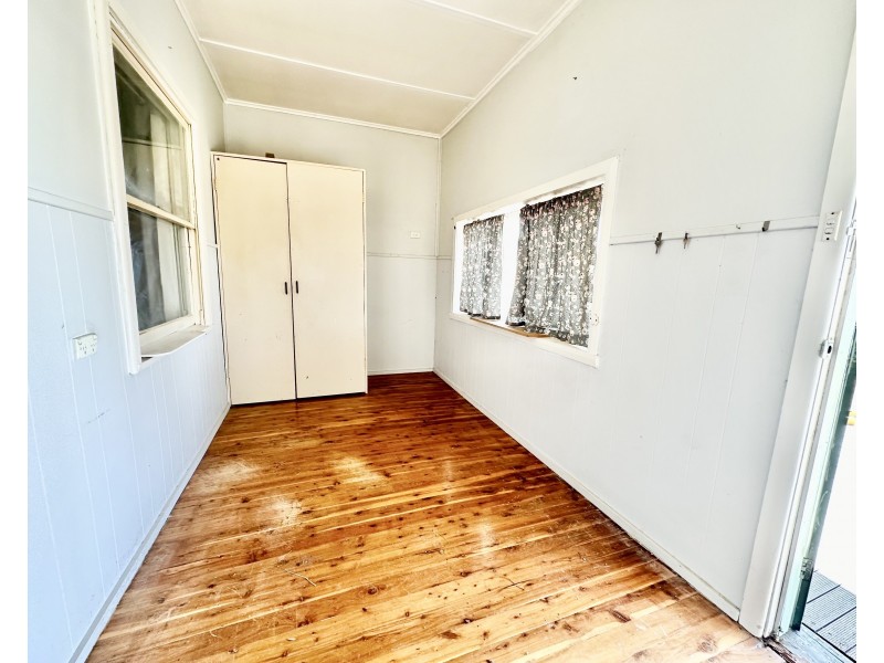 226 Lindsay Street, Hay NSW 2711