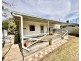 226 Lindsay Street, Hay NSW 2711
