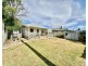 226 Lindsay Street, Hay NSW 2711