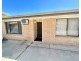 2  82 Edwardes St, Deniliquin NSW 2710