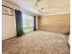 2  82 Edwardes St, Deniliquin NSW 2710