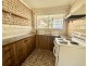2  82 Edwardes St, Deniliquin NSW 2710