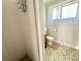2  82 Edwardes St, Deniliquin NSW 2710