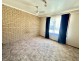 2  82 Edwardes St, Deniliquin NSW 2710