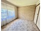 2  82 Edwardes St, Deniliquin NSW 2710