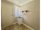2  82 Edwardes St, Deniliquin NSW 2710